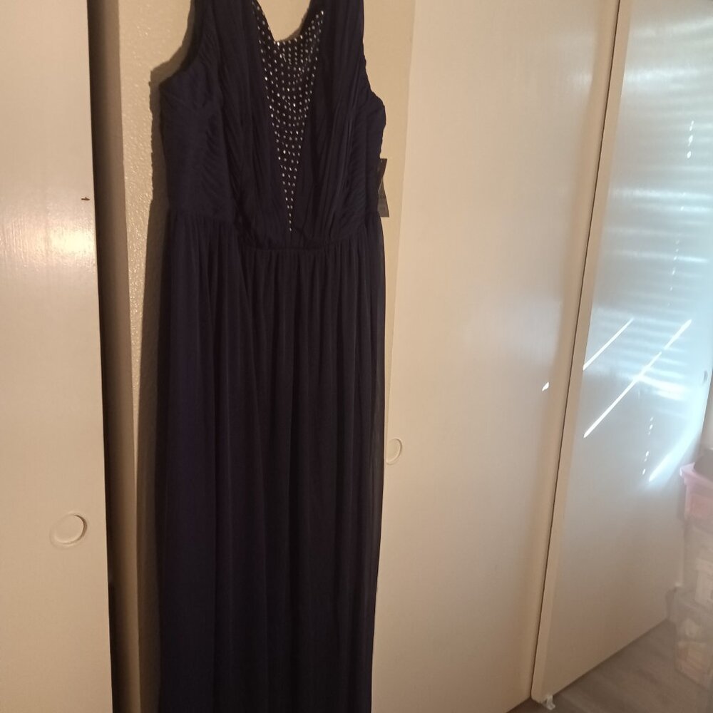 Alex Evenings Formal Dress - Picture 9 of 10